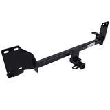 1.25" Class 2 Rear Hitch fit for Honda Accord 2023-2026 Receiver 2000lbs Bolt-On GTW 51358819