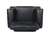 CLUB CHAIR 71403.00PUMDNT