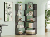 Shelf Book/Storage Cabinet 42780201