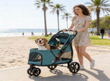 Dog Strollerpet Stroller 34500805