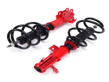MaXpeedingrods Coilovers Kit fit for Toyota RAV4 19 FWD/AWD 84538724