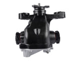 3.45 Ratio Rear Differential Carrier Assembly 85571699 Fits for Cadillac ATS Coupe Sedan 2.5L L4 GAS 98683449