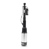 Rear Airmatic Suspension Shock Strut Absorber For Mercedes W220 S430 S500 S600 08687127