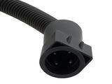 Fuel Pump Sender Assembly fit for Ford F-250 F350 7.3L V8 Diesel 94-97 FMSU-9DER 53916188