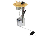 Electric Fuel Pump Assembly fit for Dodge Ram ProMaster 1500/2500/3500 2014-21 34389297
