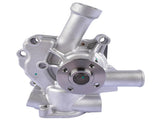 New Water Pump for John Deere 2210 4100 4110 455 670 F925 F932 F935 AM881433 19368512