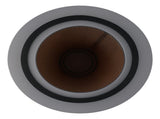 Commercial Air System fit for Kenworth Peterbilt LAF3551 AF1968 P153551 Direct 34809886
