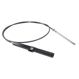 SSC 134 Series 14 Foot Back Mount Rack Single Cable Fits for SH5210P SH5230P 35385351