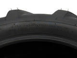 2PCS 23x10.50-12 AG Tires for Garden Tractor Lawn Riding 6ply Rated 86663714