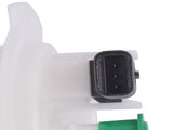 Fuel Pump Module Assembly Unit Fits for Hyundai Tucson 2014-2015 Kia Sportage SUV 2014-2016 2.0 2.4L 19724949