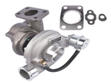 Turbo Turbocharger for Perkins Engine RG RH RS G37814 RH37963 RS51285 2674A226 707914A1 73685596