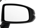 Passenger Right Side Mirror fit for Honda EX/LX/Sport 15-20 76208T5RA01 27952141