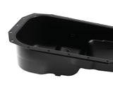 Engine Oil Sump Pan fit for International LT625 14.9L ISX15 2017-24 3692887 36615611