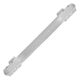Front Bumper Reinforcement Beam fit for 2022-23 Honda Civic 71130T20A102 71130T20A10 63823439