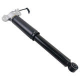 Rear Left Shock Absorber Fits for Cadillac XTS 3.6L V6 2013-2019 with Electric 22961781 20903682 75270165
