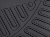 3 Rows Floor Mats & Cargo Liner fit for Mazda CX90 CX-90 PHEV 2024 7 Passengers 46173961