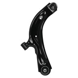 Control Arm Assembly Front fit for Nissan Sentra City Express 2013-2020 RK622159 RH 43480353
