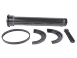 Input Shaft Bearing Puller Tools Replacement for Eaton Fuller 1 3/4 & 2 Shafts 4308011 58710912