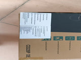 Aktenvernichter, schreddert 12 Bltter auf einmal, kann Kreditkarten/CD und Broklammern 65191047