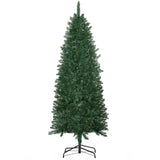 6 ft Christmas Trees 13861464