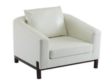 Anurudh Barrel Club chair N776P195587W