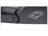Replacement for 2015-2017 Ford F-150 Passenger Side Mirror Power / Signal / Blind Spot 22-Pin 81348729