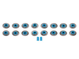 Camshaft & Valve Springs & Seals Kit fit for LS Truck 4.8L 5.3L 5.7L 6.0L 6.2L New 02368733