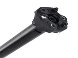 Rear Driveshaft Propeller Shaft fit for BMW E46 330Ci 330i 3.0L RWD 03-06 Auto Trans 39759432