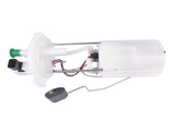 Fuel Pump Module Assembly Unit Fits for Hyundai Tucson 2014-2015 Kia Sportage SUV 2014-2016 2.0 2.4L 19724949