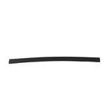 Custom Deck Spoiler fit for Chrysler 300 2011-2023 Black ABS Painted Wing 21521113
