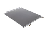 30165 AC Condenser fit for Mercedes-Benz G550 G63 GLE580 GLS450 2019-2020 1675001200 39719318