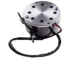 Electric Motor 24V DC Max 500 Watt 26.7 A 2500 RPM 14411451