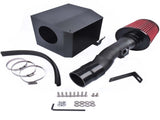 Air Intake System Short Ram 03CSG072ABK for Honda Civic 10th Gen 1.5T 2016 EX Coupe Sedan 97532301