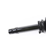 2pcs Shock Strut Spring Assembly Front Kit Set of 2 for Hyundai Sonata 2000-2005 71748697