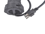 1KW 1000W 110V Magnetic Induction Heater Kit Flameless Heat Bolt Removal 41981049