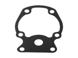 Impeller Overhaul Kit fit for Johnson Evinrude 20 25 30 35 HP 393630 393632 67488279