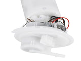 Gas Fuel Pump Assembly fit for Chrysler Town Country Dodge Caravan 04-07 67681 02911019