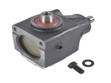 Gearbox Replacement for John Deere X710 X730 X734 X738 X739 X750 X754 X758 AM136330 MIA12567 DE19088 74878005