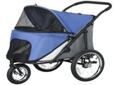 Dog Strollerpet Stroller 05169675