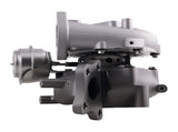 Turbocharger fit for Nissan Pathfinder 2006-2008 2.5L DI YD25 2006- Journal Bearing 88294838