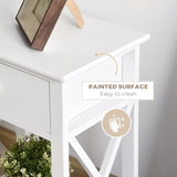 Rattan TableCoffee Table 37222505