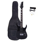 ZNTS 170 Model With 20W Electric Guitar Pickup Hsh Pickup Guitar Stereo Bag 15768460