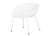 Neiman Dining Chair N775P256374W