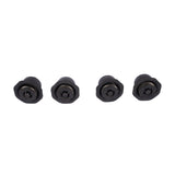 Dual Clutch Transmission Actuator Kit Fits for Hyundai Veloster 1.6 2012-2017 414702A000 414702A001 76163721