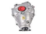 NEW 31508679973 31508679974 FRONT Differential 2.81 Ratio Replacement for BMW 750iX M760i X7 X5 XB7 87957672