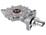 41300-HR6-A60 Rear Differential for 2015-2022 Honda TRX420FA5/FA6 Rancher 41242229