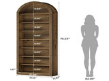 Shelf Book/Tall Bookshelf 61202497