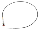 Axle Shaft Disconnect Conversion Kit Fit For Jeep Wrangler YJ 1987-1995 Cherokee XJ 1984-1991 21465313