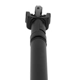 Front Driveshaft Prop Shaft Assembly fit for Jeep Cherokee 4.0L 4WD Auto 1987-2001 51191744