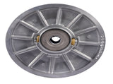 Secondary Driven Clutch Replacement for John Deere Utility Vehicle XUV825E XUV835E XUV835M AUC11989 43885936